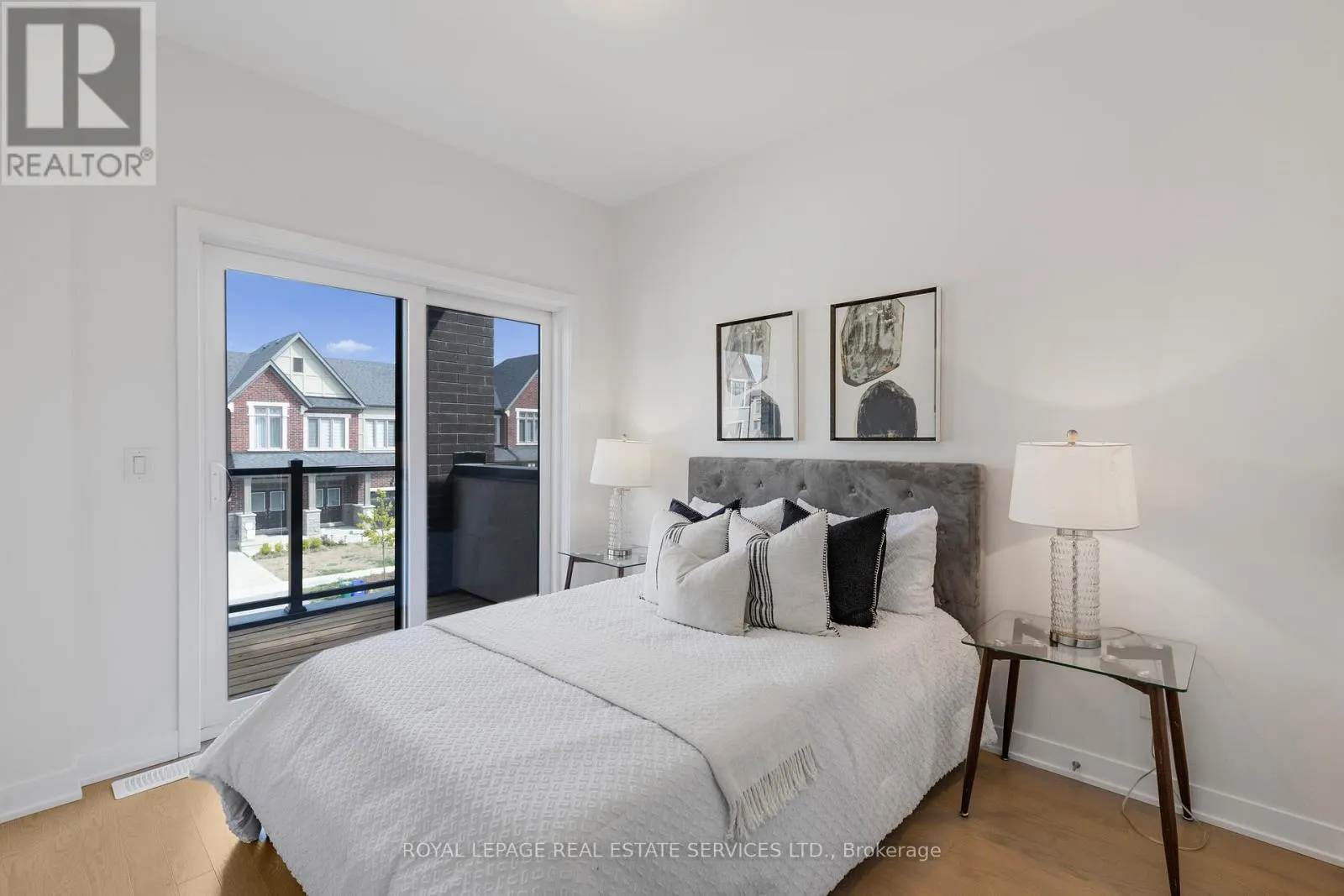 12 JESSICA ANTONELLA STREET