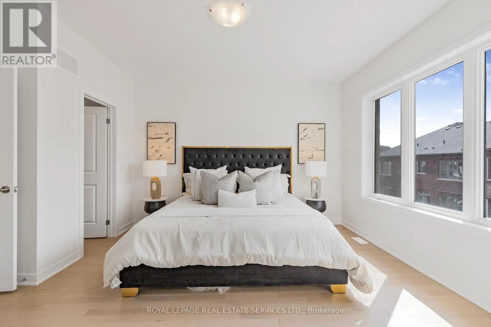 12 JESSICA ANTONELLA STREET
