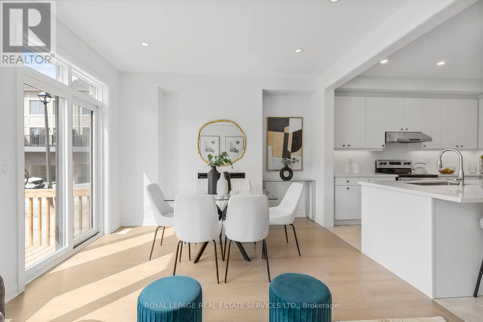 12 JESSICA ANTONELLA STREET