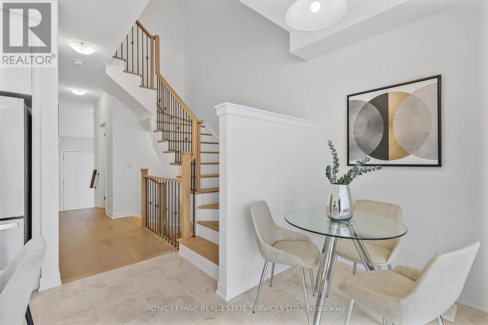 12 JESSICA ANTONELLA STREET