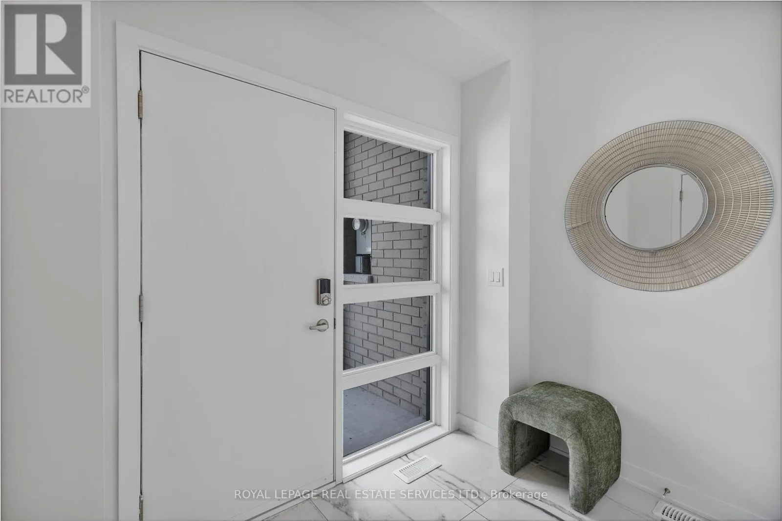 12 JESSICA ANTONELLA STREET