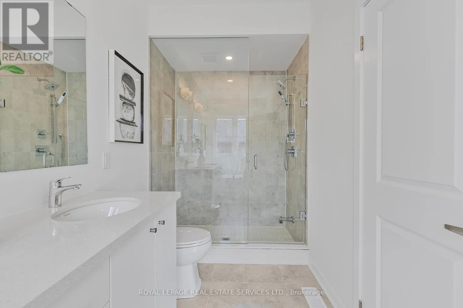12 JESSICA ANTONELLA STREET
