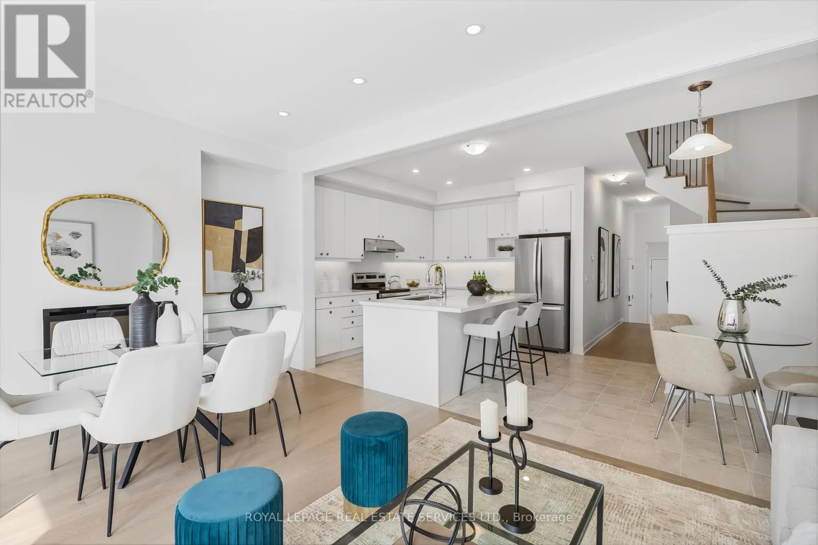 12 JESSICA ANTONELLA STREET