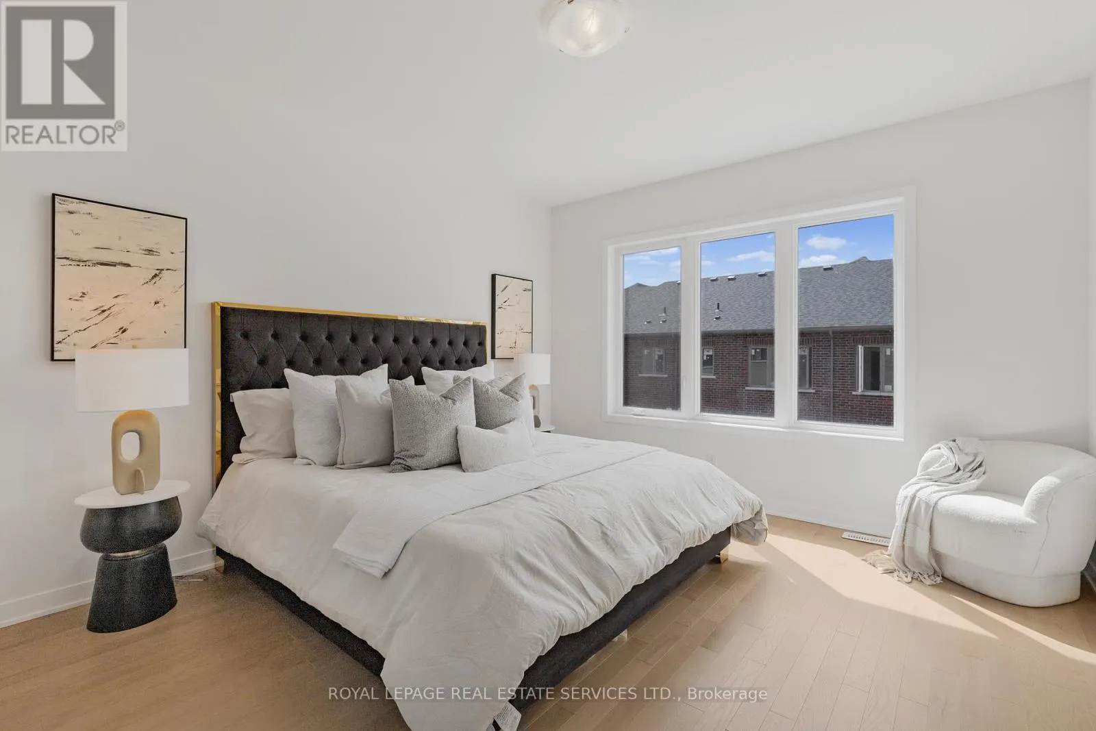 12 JESSICA ANTONELLA STREET