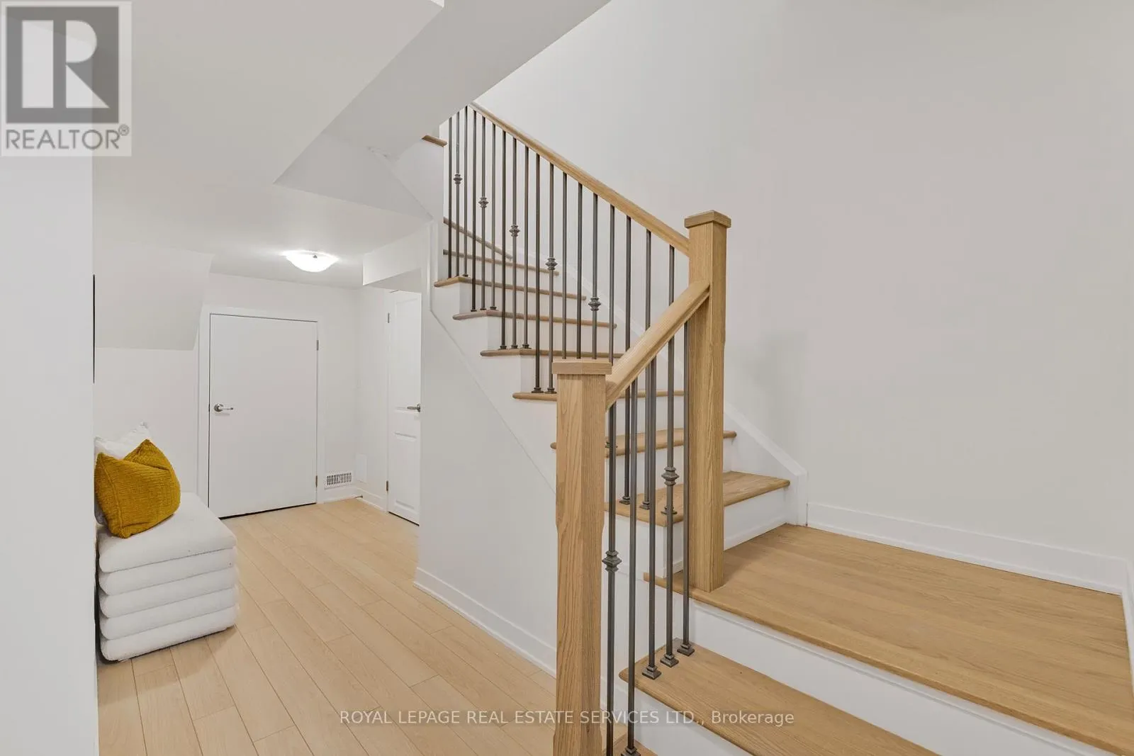 12 JESSICA ANTONELLA STREET