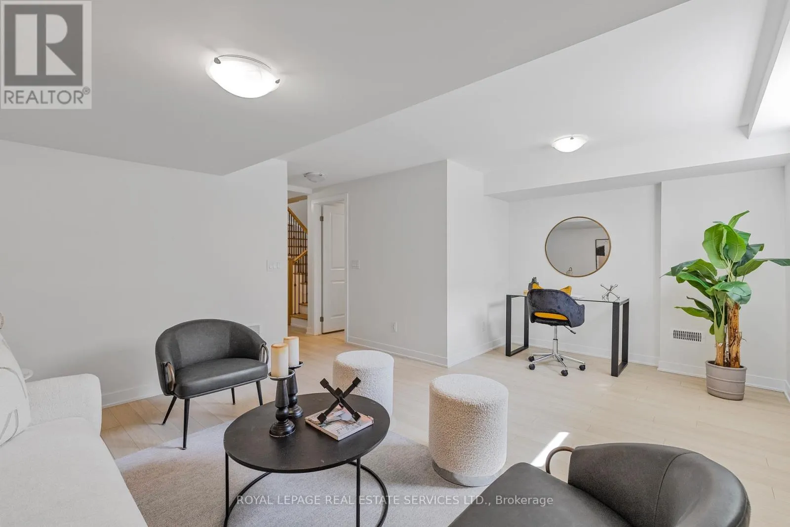 12 JESSICA ANTONELLA STREET