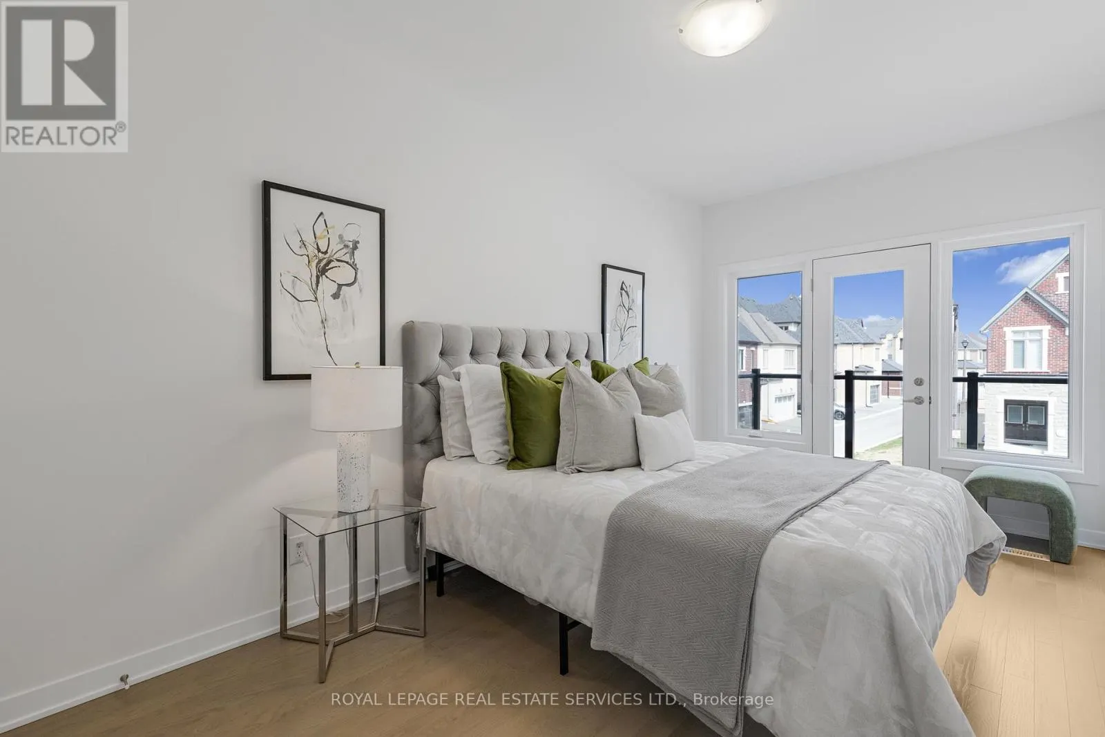12 JESSICA ANTONELLA STREET