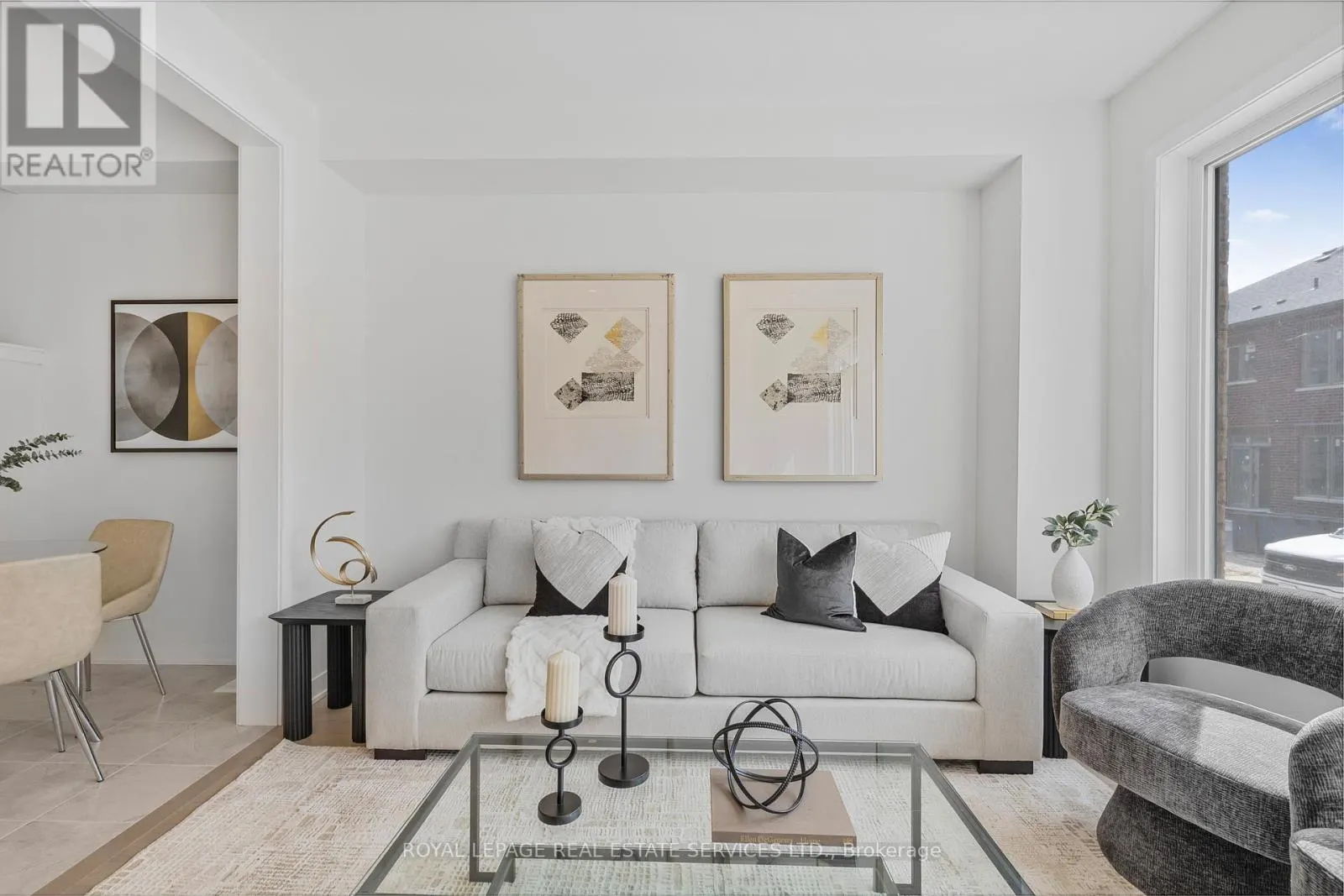 12 JESSICA ANTONELLA STREET