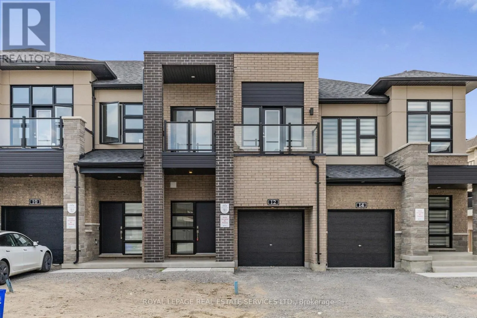 12 JESSICA ANTONELLA STREET