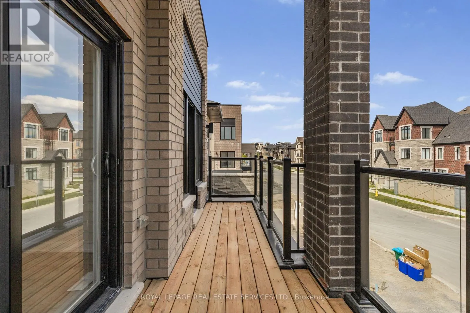 12 JESSICA ANTONELLA STREET
