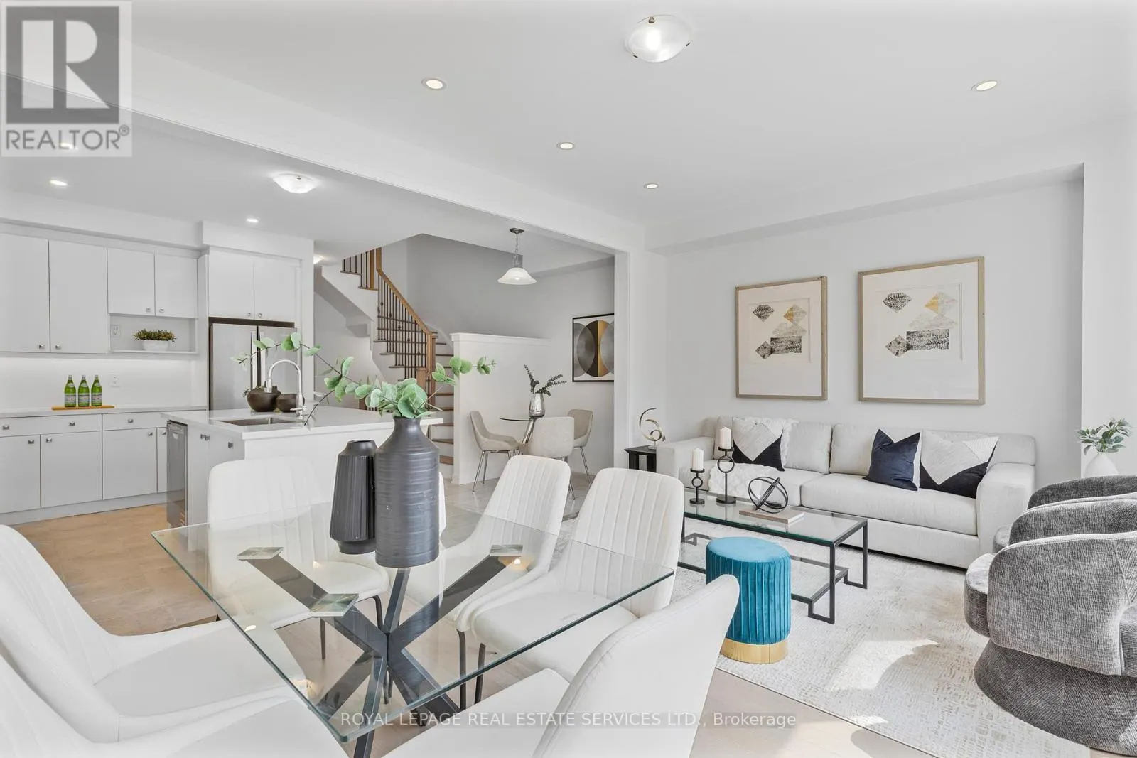 12 JESSICA ANTONELLA STREET