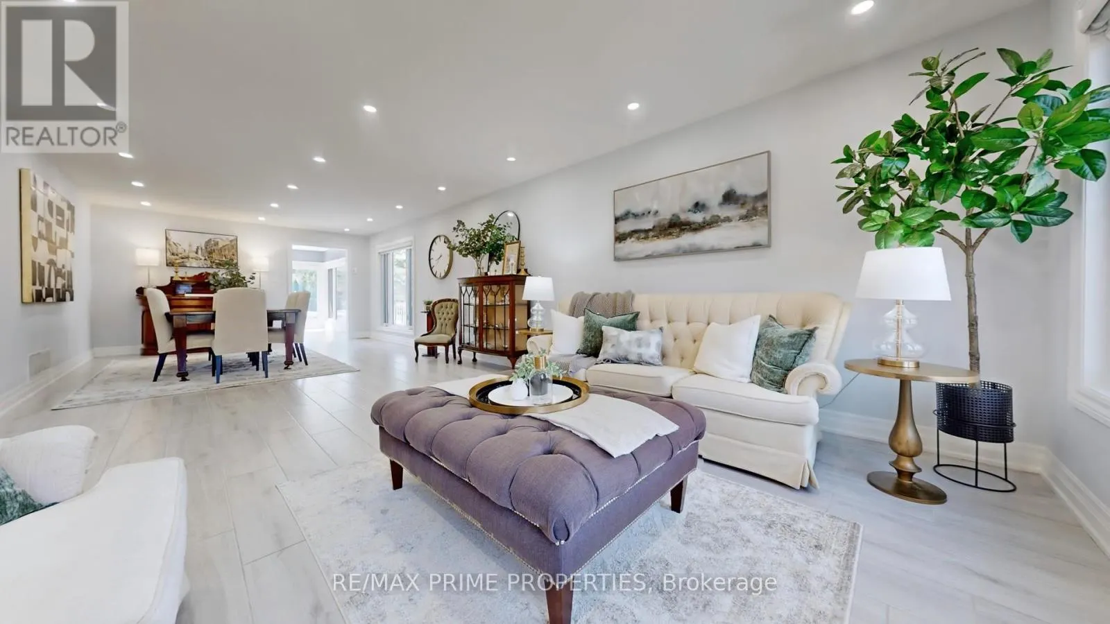 63 REEVE DRIVE