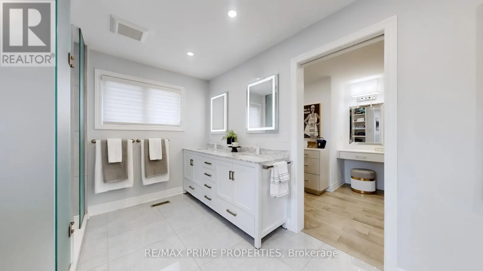 63 REEVE DRIVE