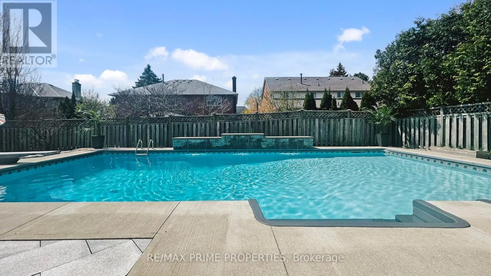 63 REEVE DRIVE