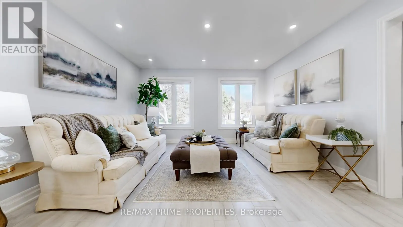 63 REEVE DRIVE