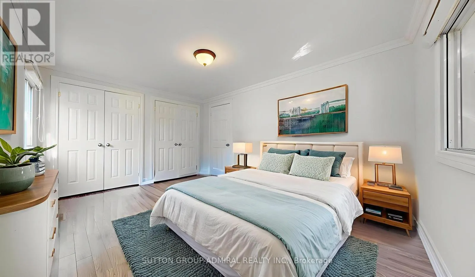 2 NEWMAN AVENUE