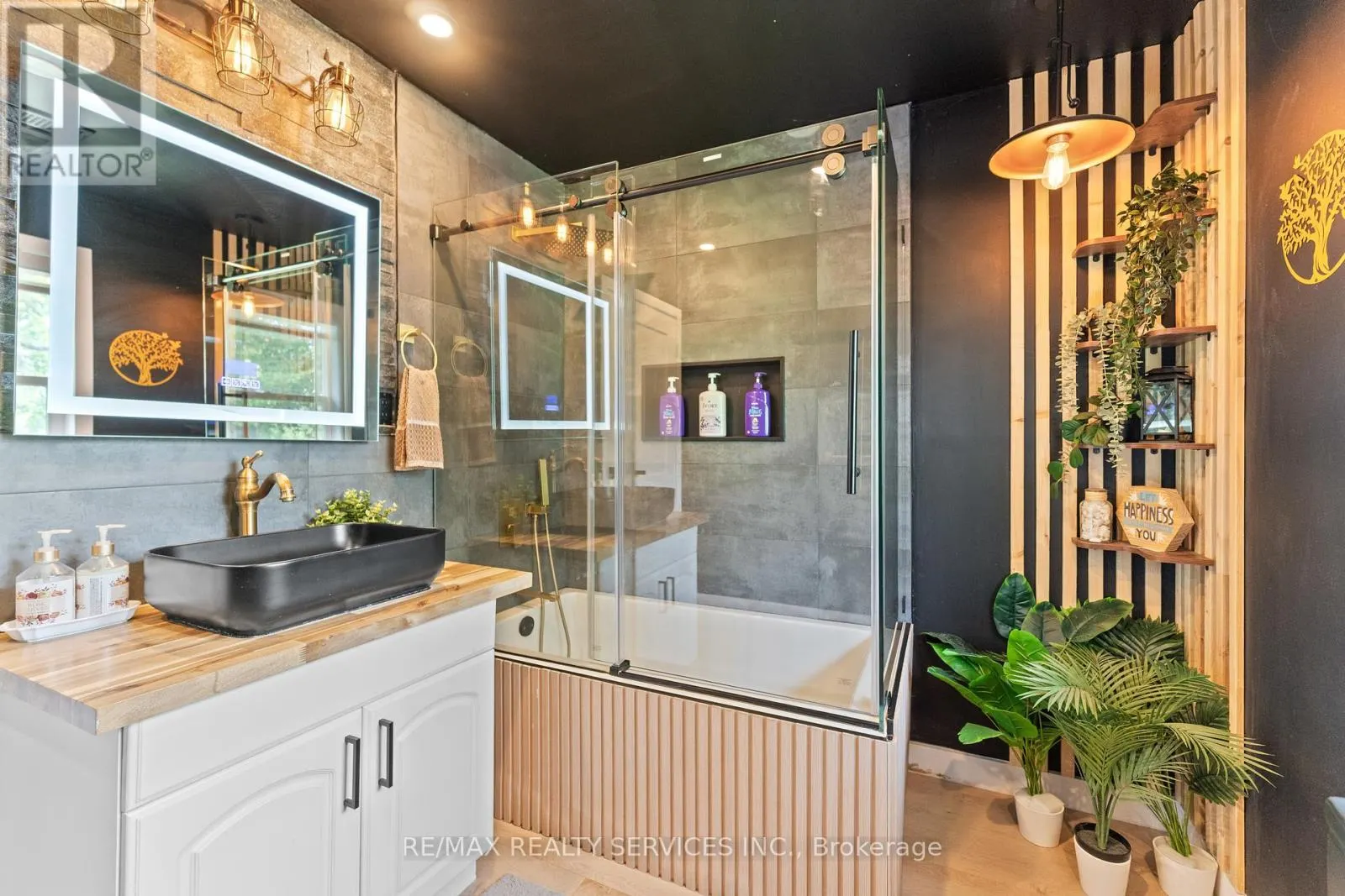 2305 CRYSTAL BEACH ROAD