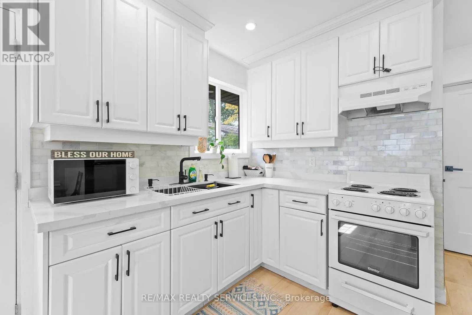 2305 CRYSTAL BEACH ROAD