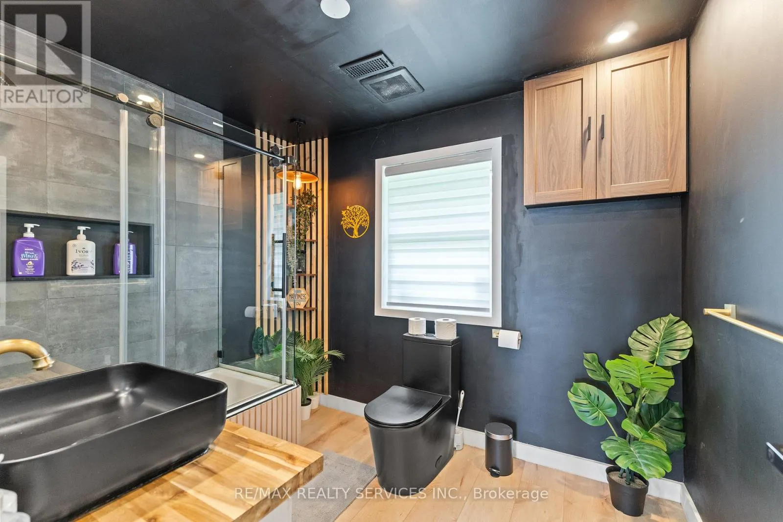 2305 CRYSTAL BEACH ROAD