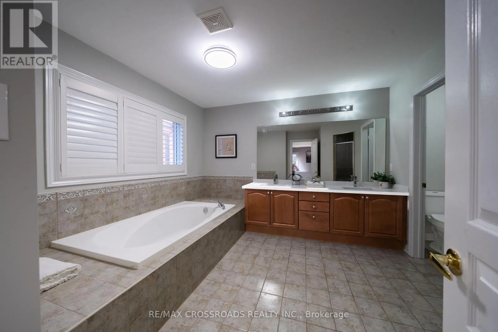 213 RIVERWALK DRIVE