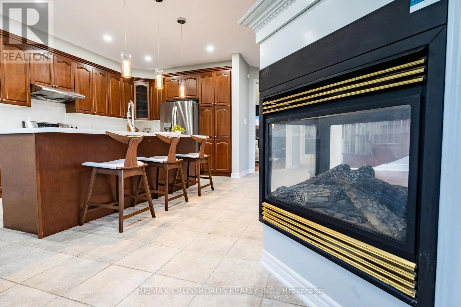 213 RIVERWALK DRIVE