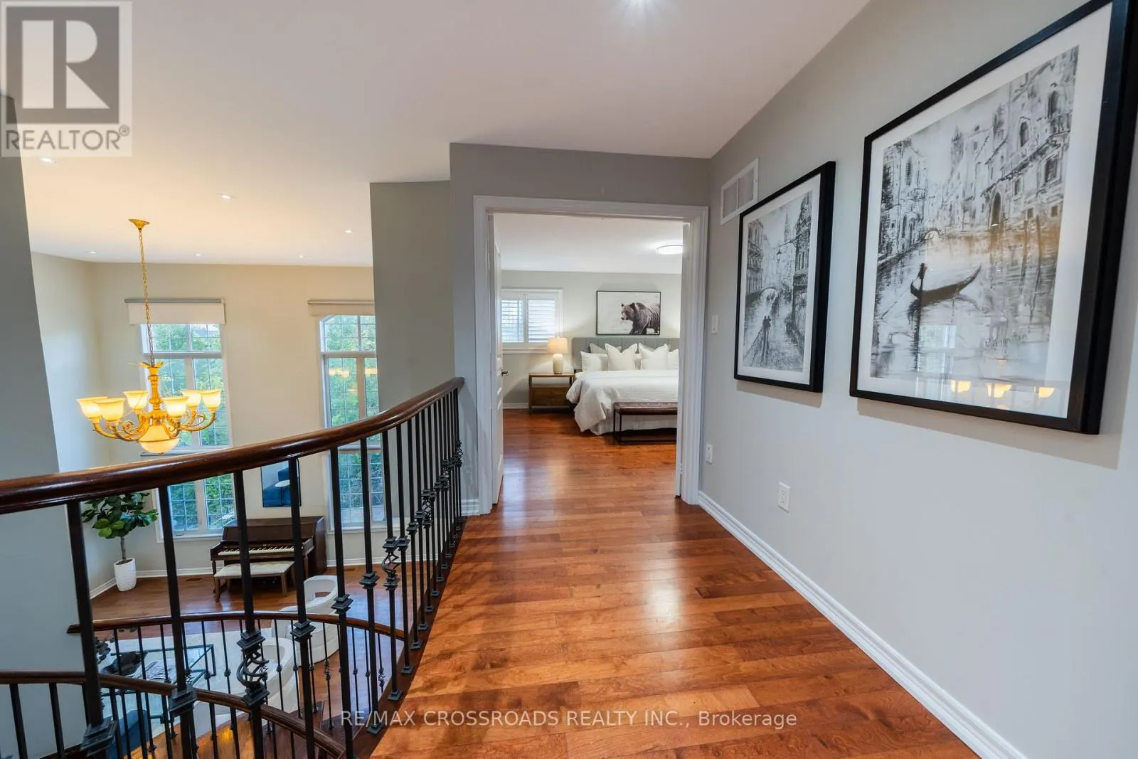 213 RIVERWALK DRIVE