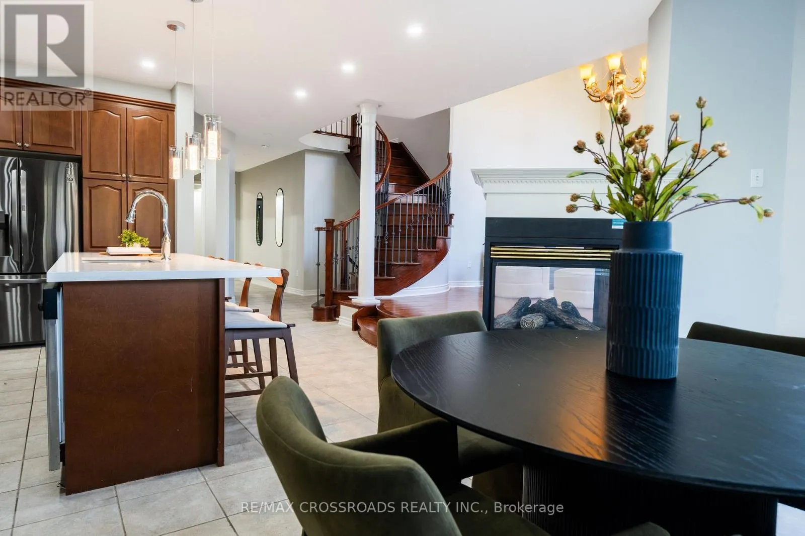 213 RIVERWALK DRIVE