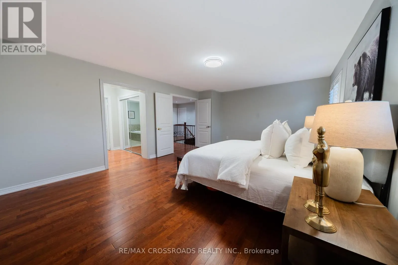213 RIVERWALK DRIVE
