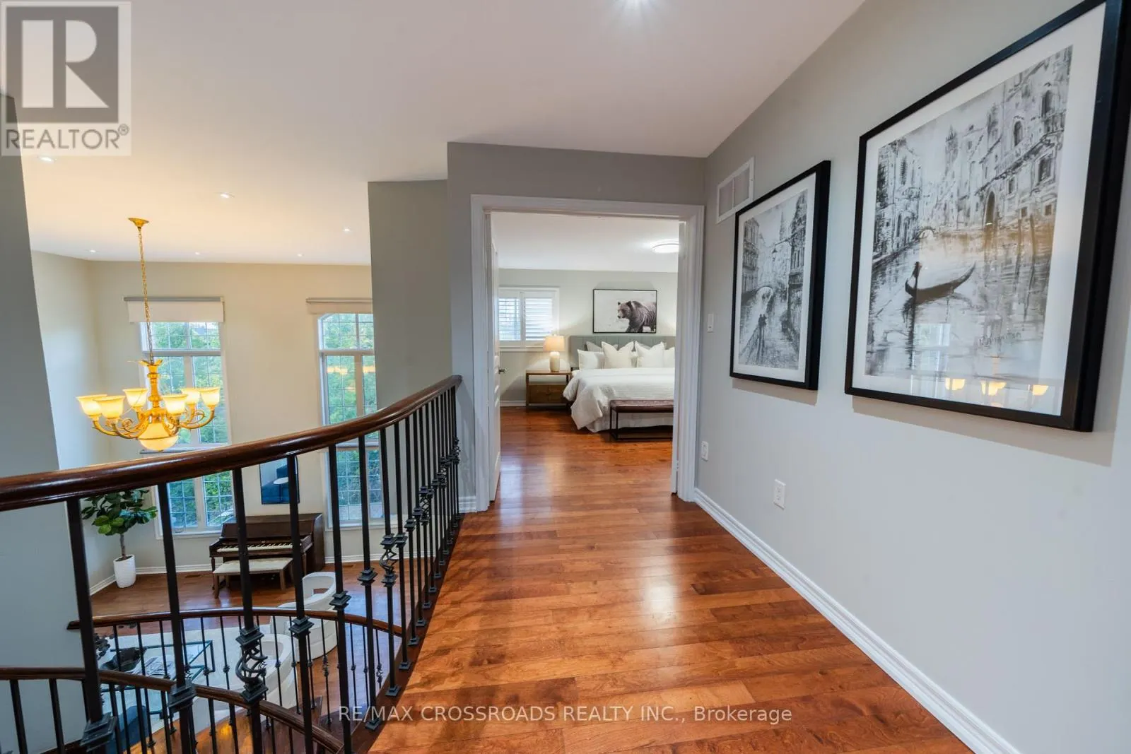 213 RIVERWALK DRIVE