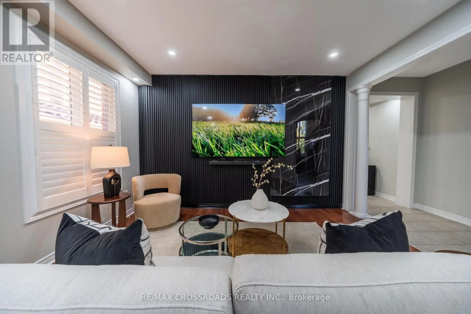 213 RIVERWALK DRIVE