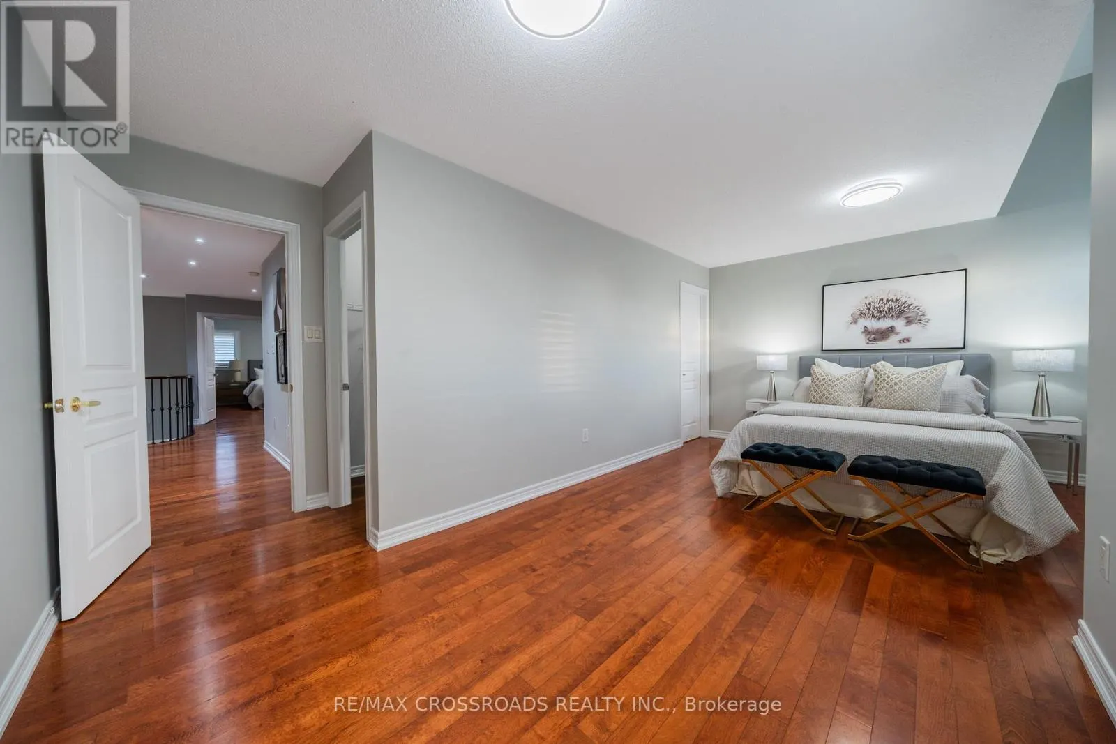 213 RIVERWALK DRIVE