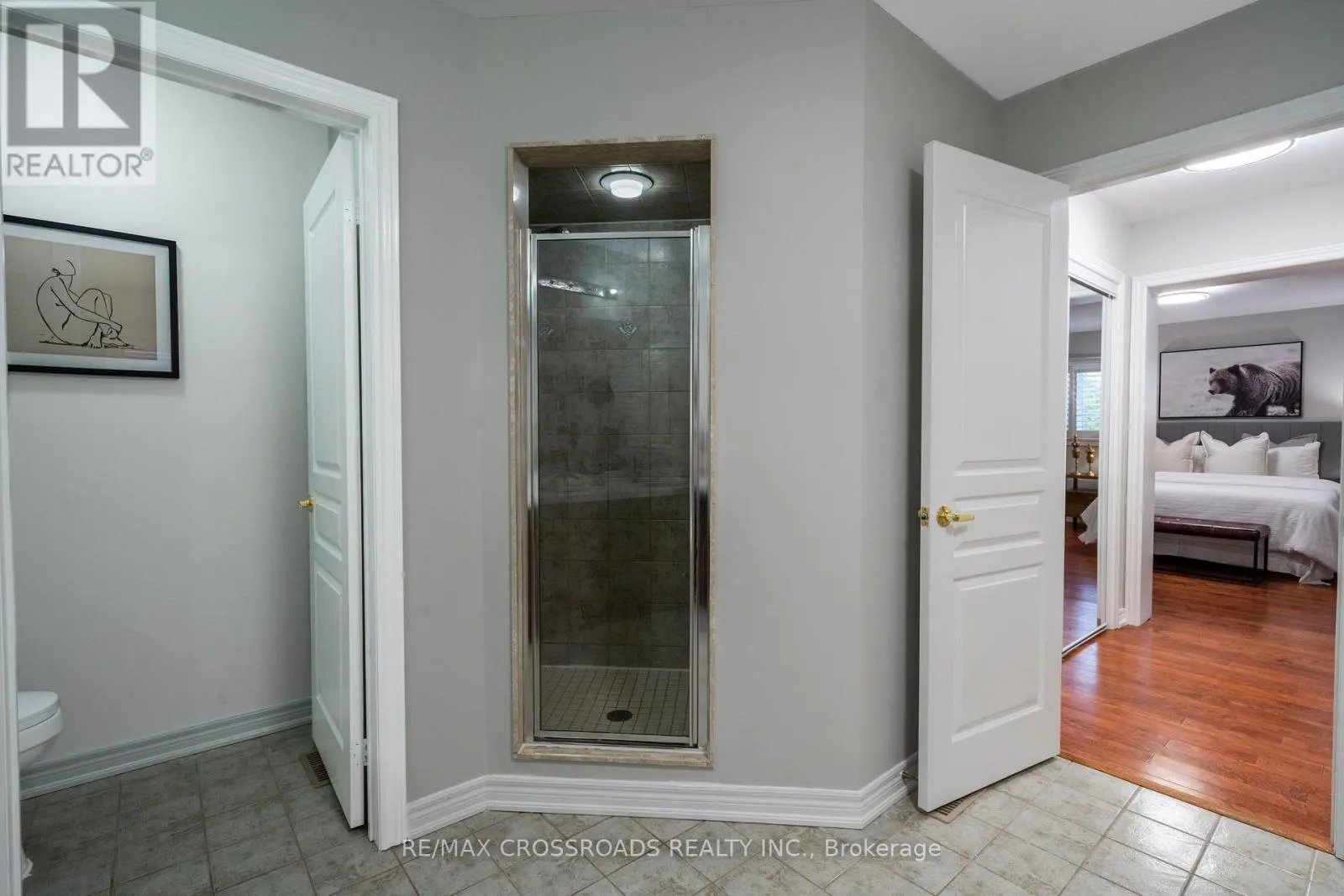 213 RIVERWALK DRIVE