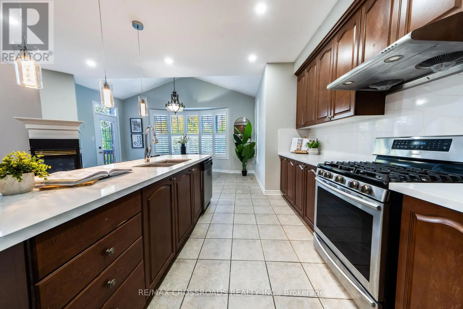 213 RIVERWALK DRIVE