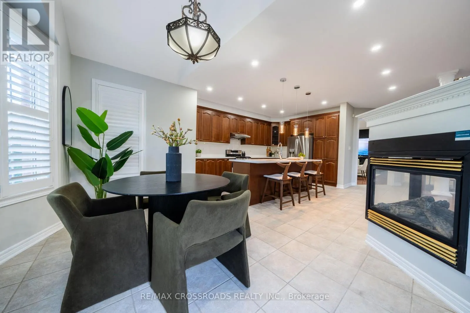 213 RIVERWALK DRIVE