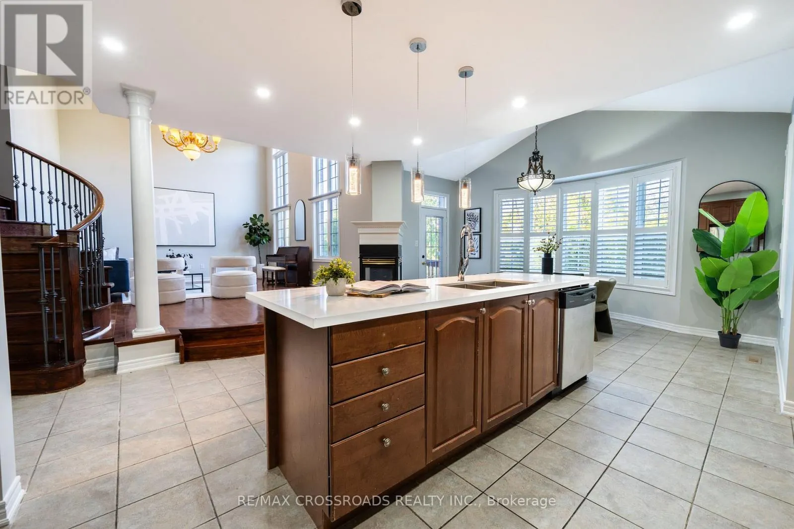 213 RIVERWALK DRIVE