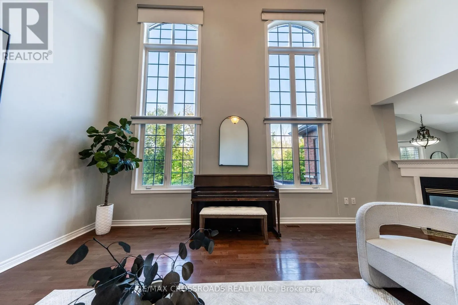 213 RIVERWALK DRIVE