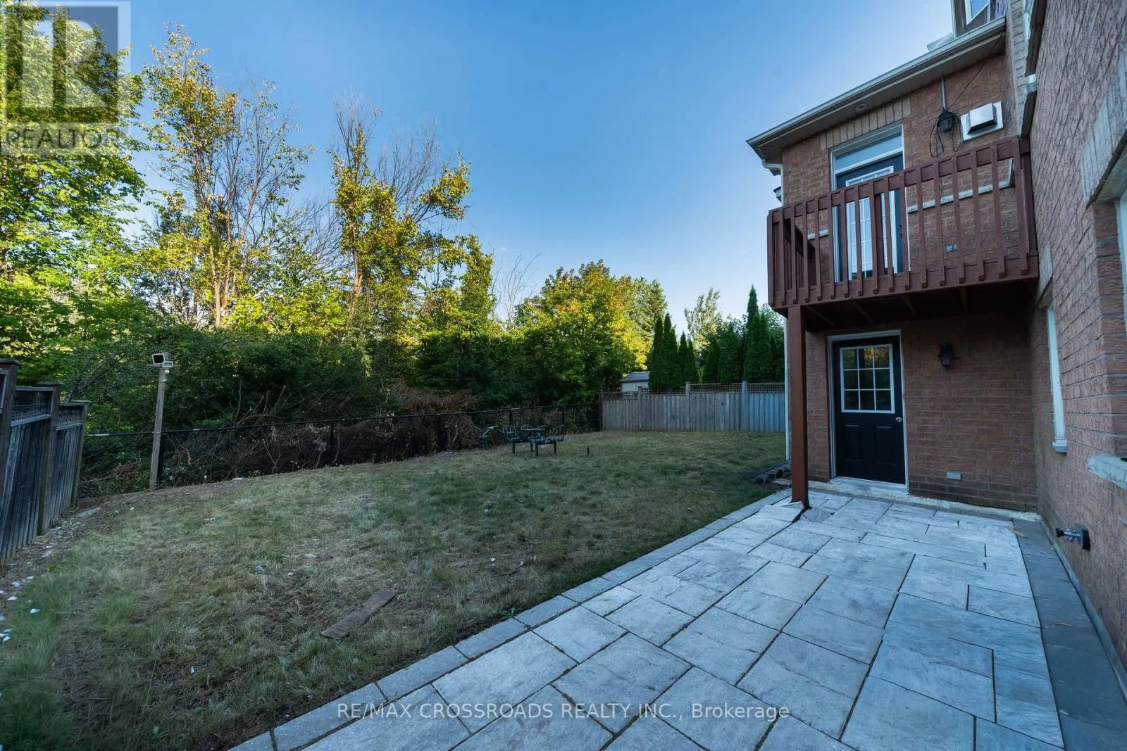213 RIVERWALK DRIVE