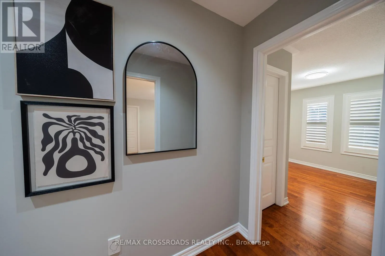 213 RIVERWALK DRIVE