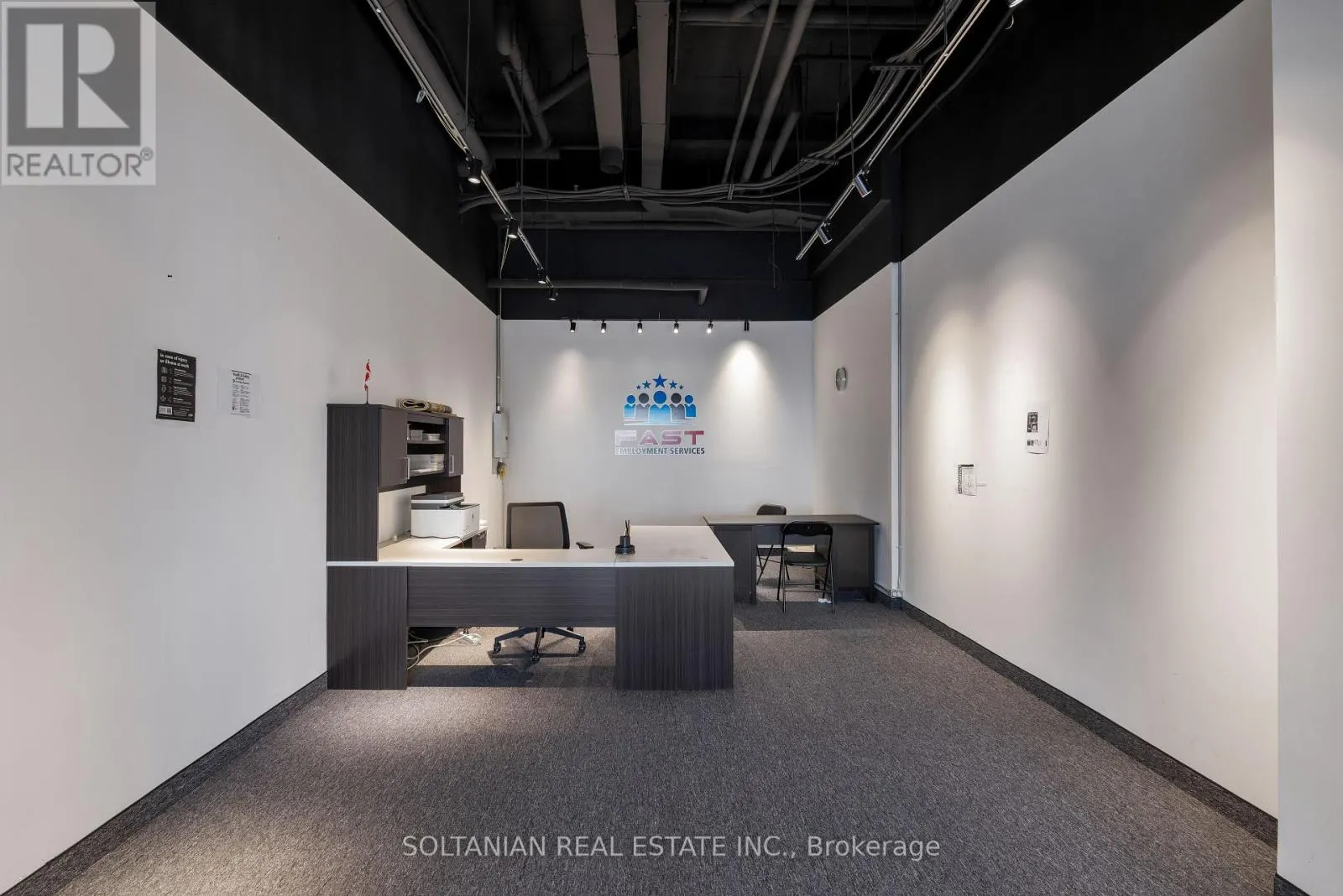 145 - 7777 WESTON ROAD