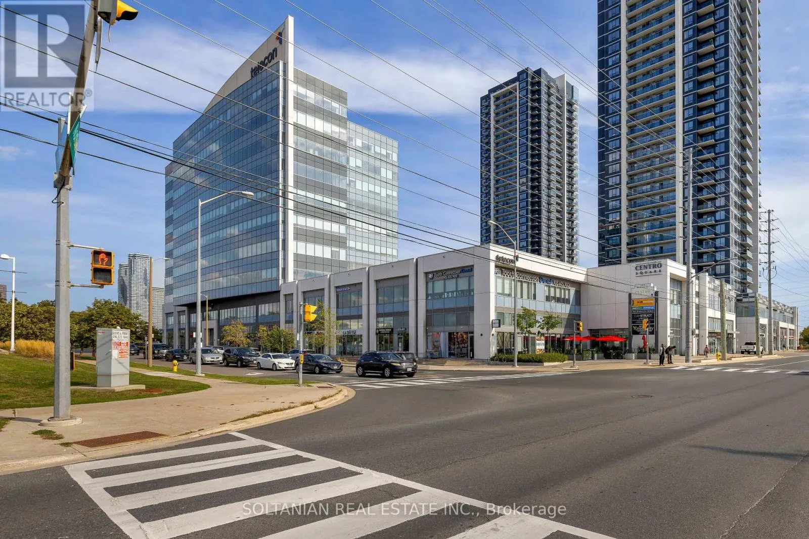 145 - 7777 WESTON ROAD