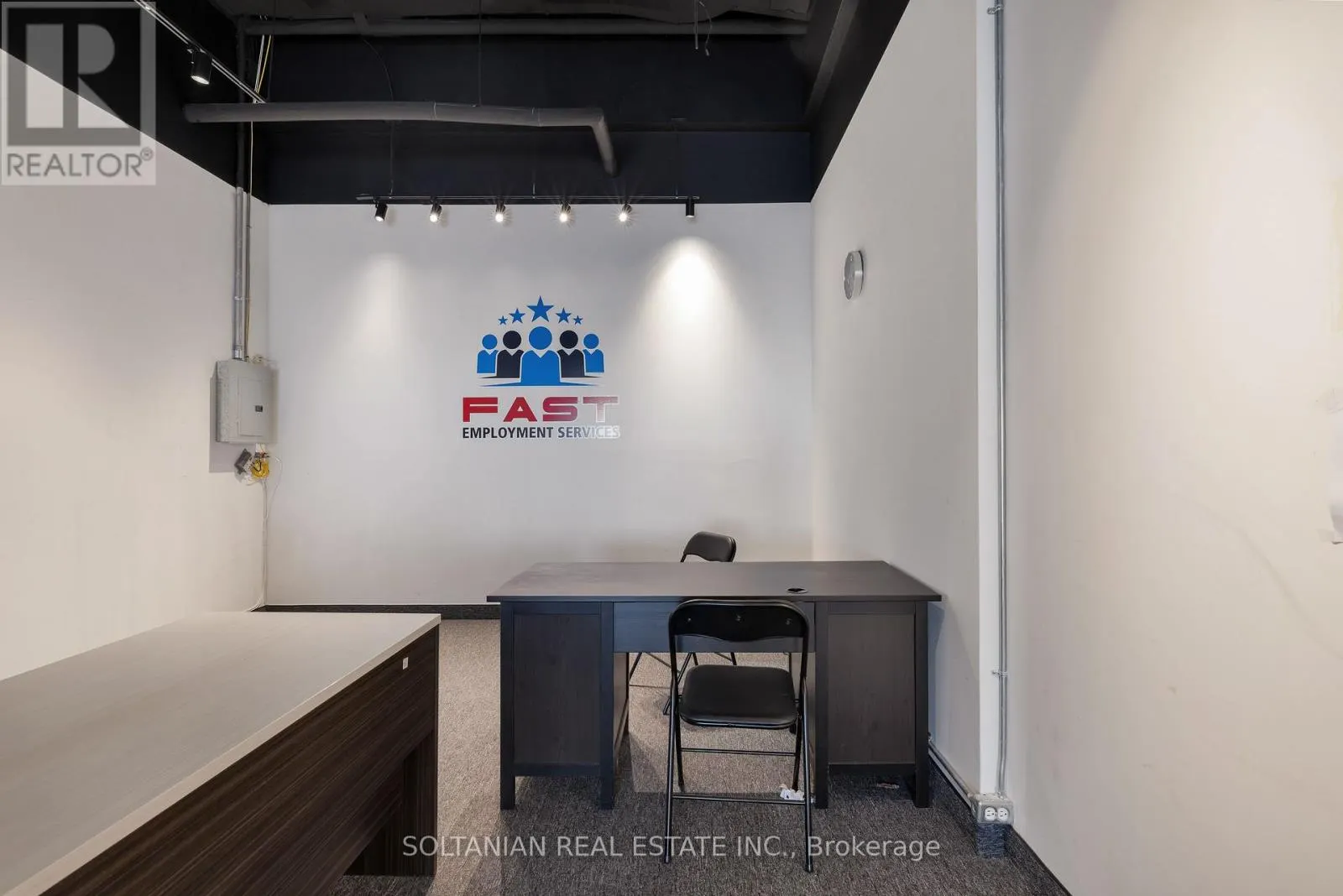145 - 7777 WESTON ROAD