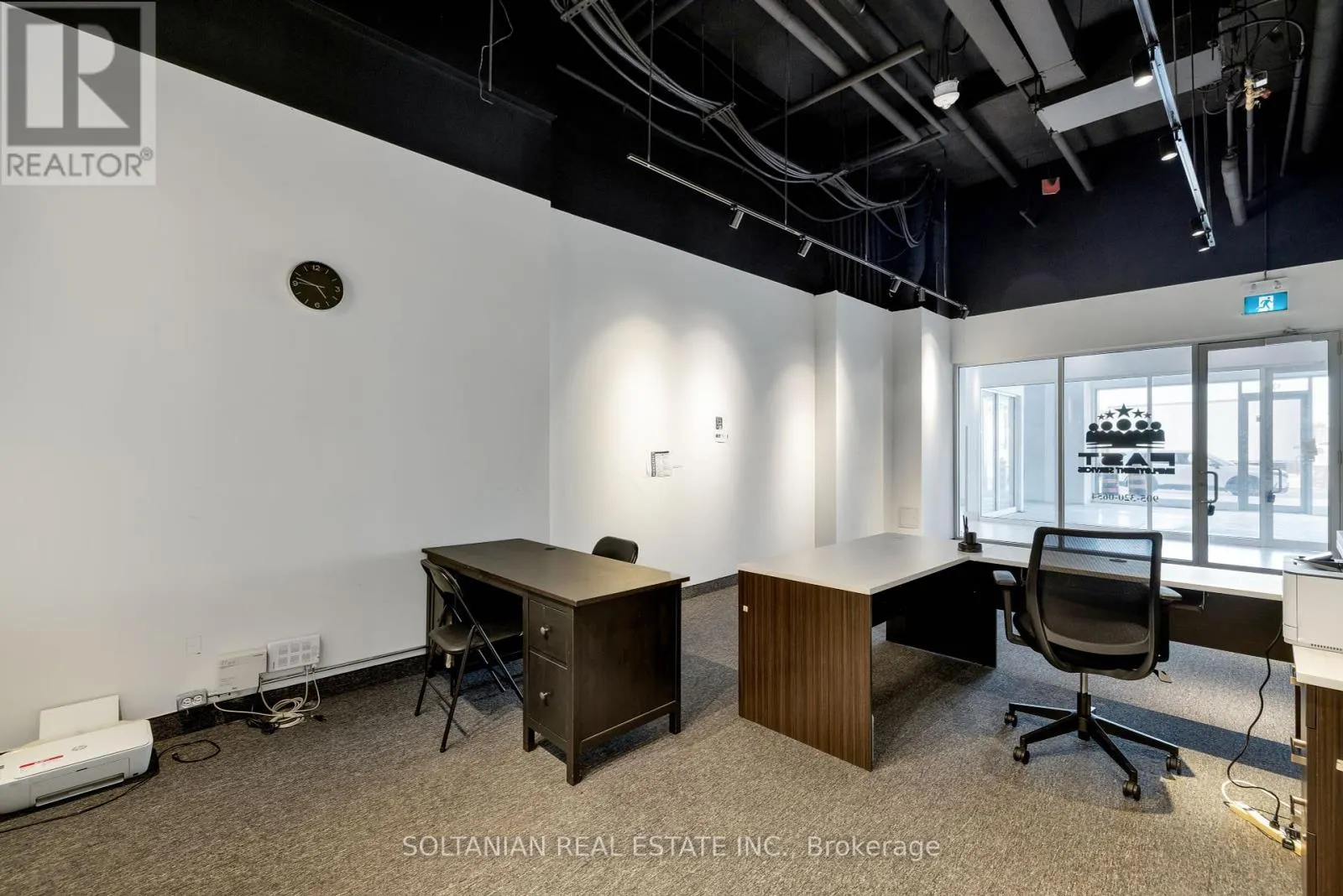 145 - 7777 WESTON ROAD