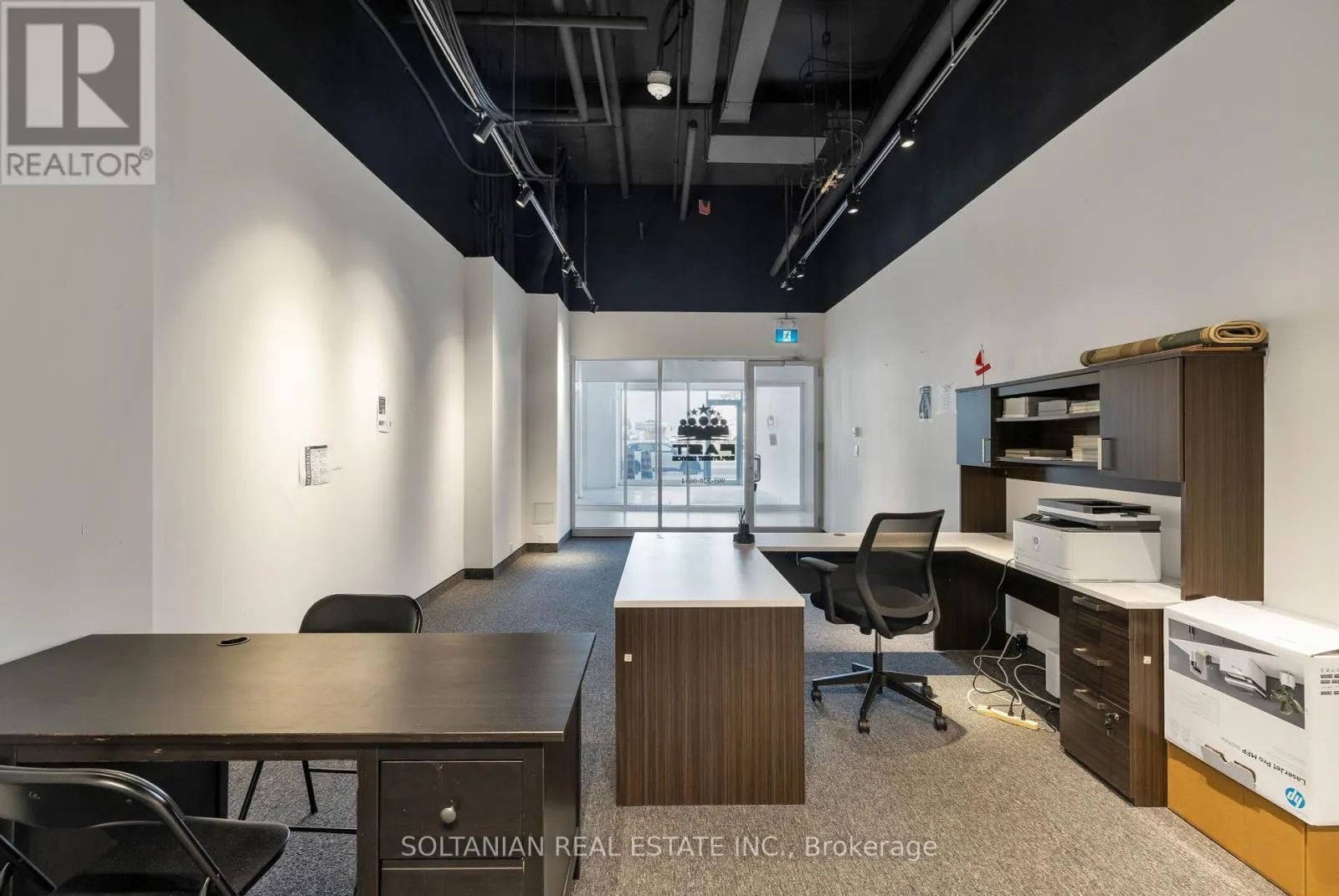 145 - 7777 WESTON ROAD