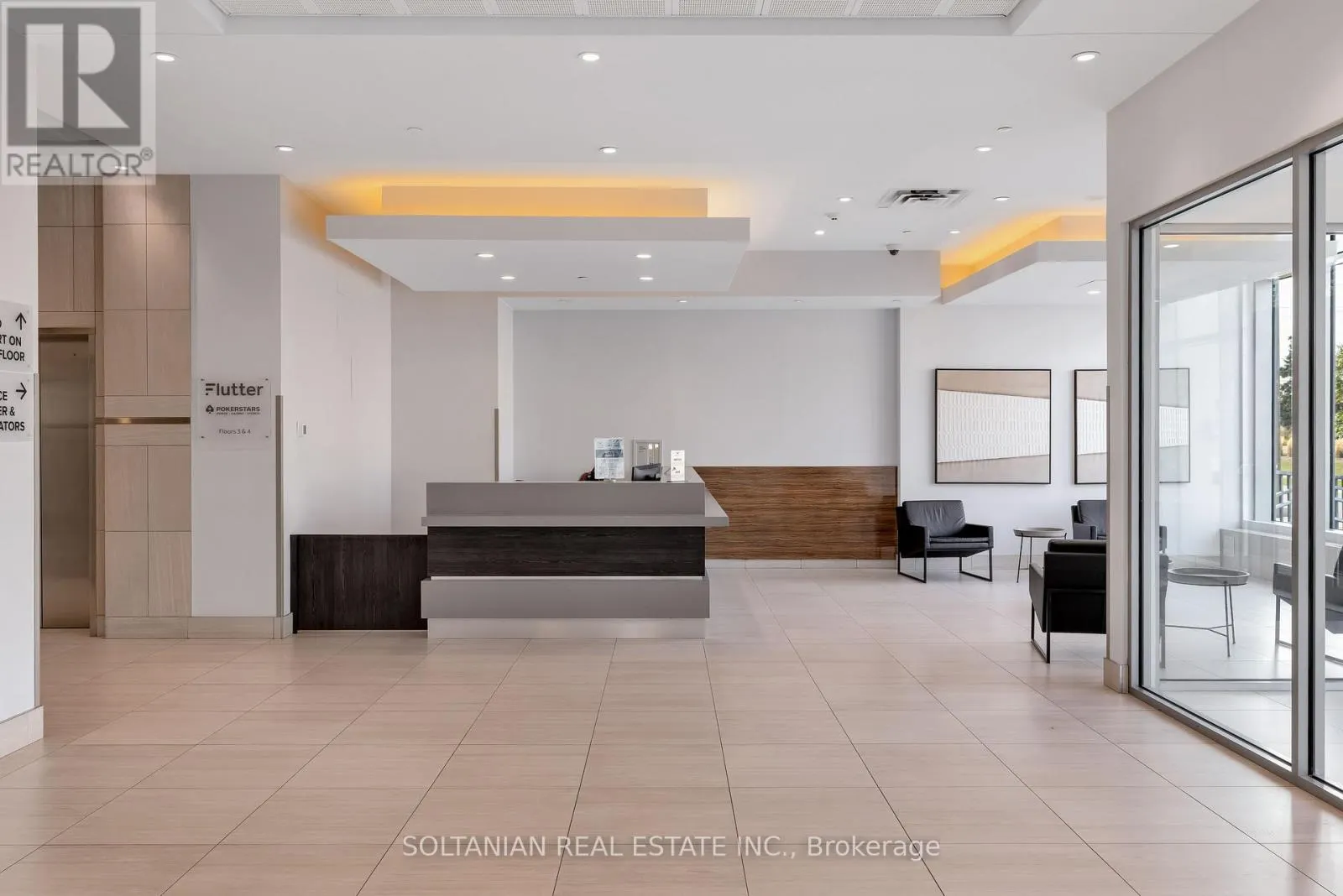 145 - 7777 WESTON ROAD