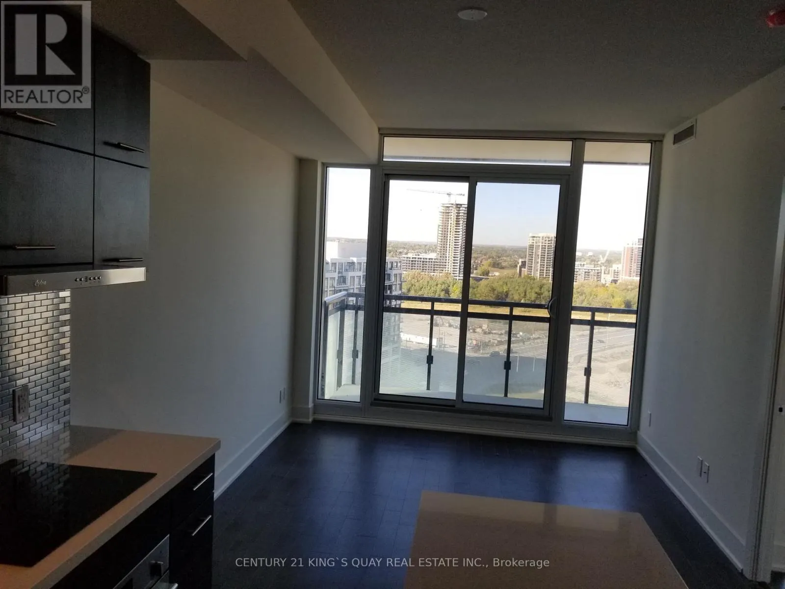 1113 - 8081 BIRCHMOUNT ROAD