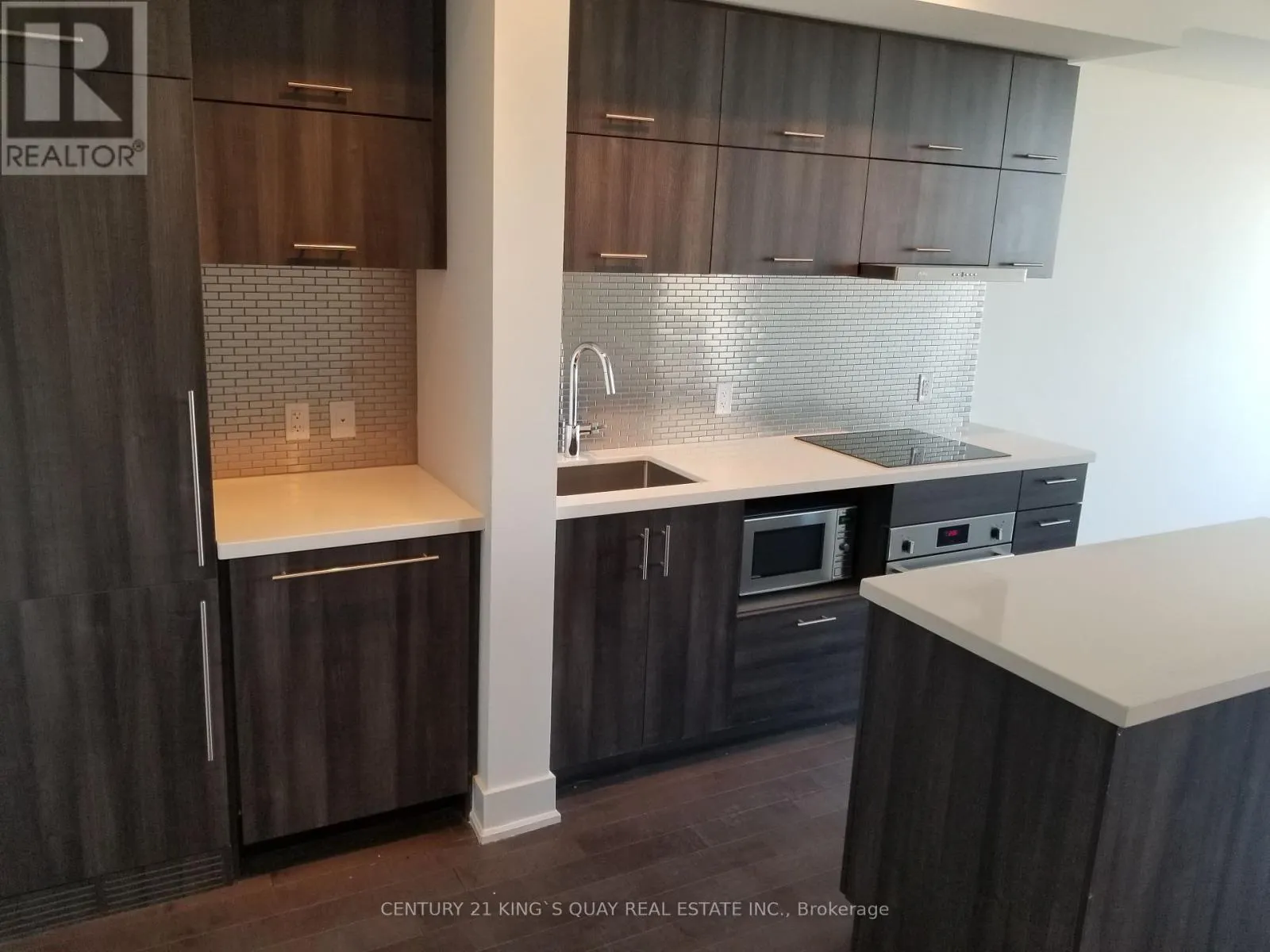 1113 - 8081 BIRCHMOUNT ROAD