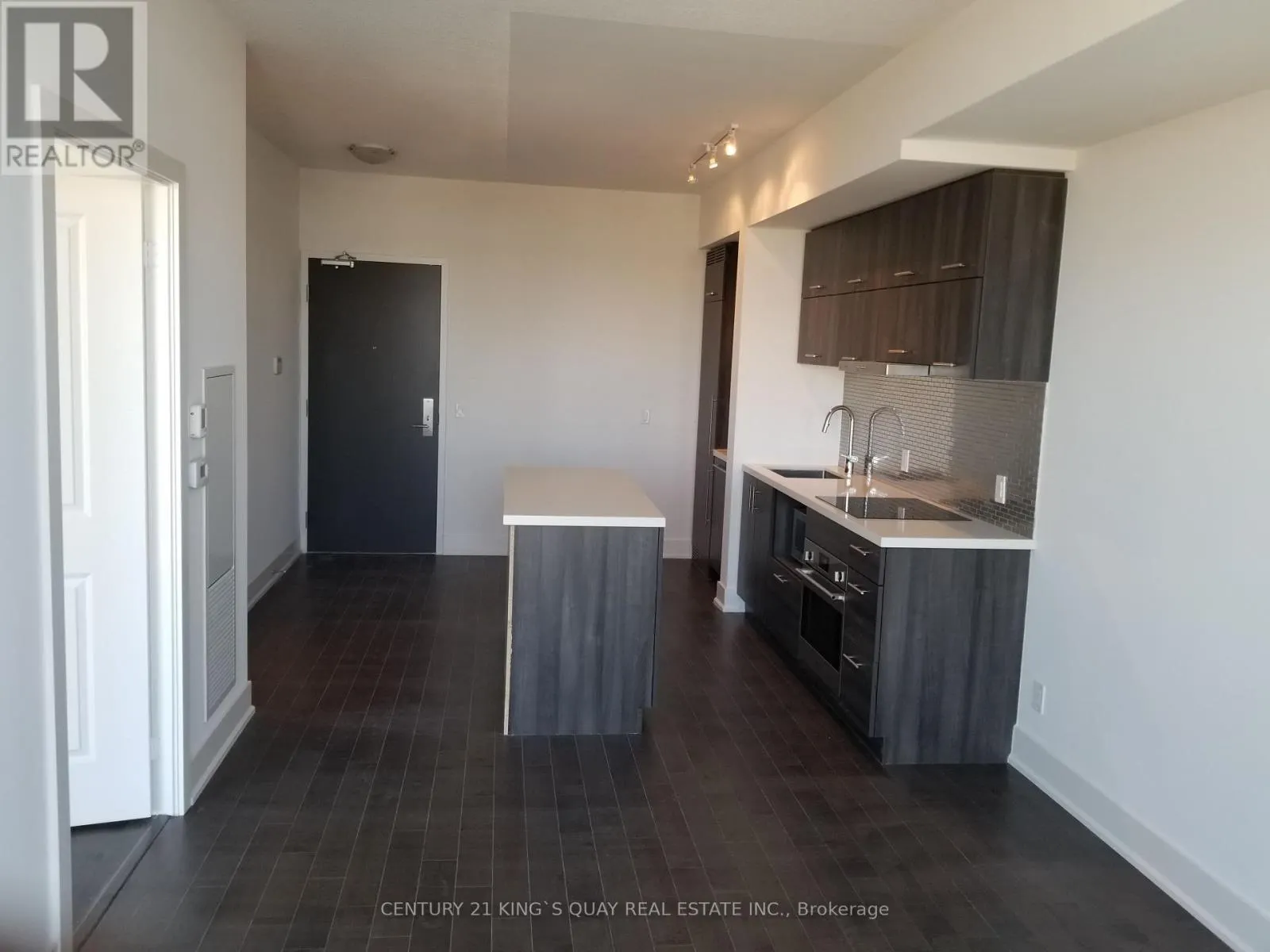 1113 - 8081 BIRCHMOUNT ROAD
