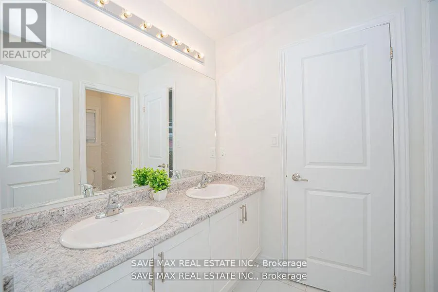 1615 CORSAL COURT