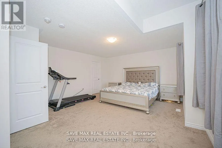 1615 CORSAL COURT