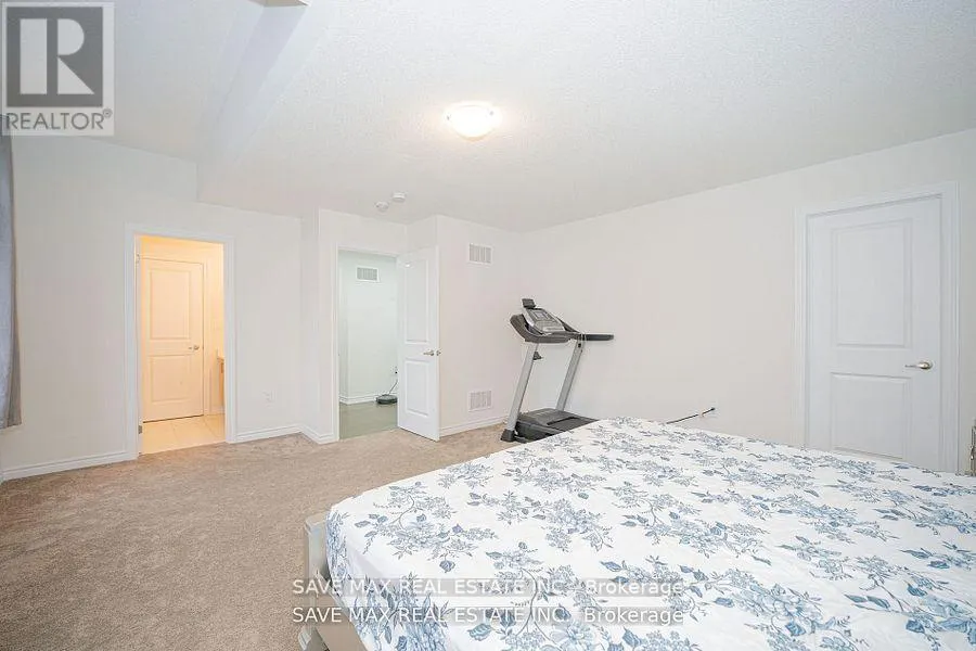 1615 CORSAL COURT